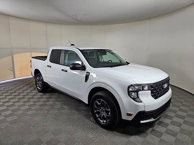 Used 2025 Ford Maverick XLT SuperCrew Cab for sale #1S-0000664-TX - photo 1