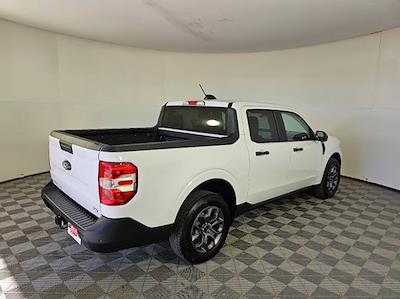 Used 2025 Ford Maverick XLT SuperCrew Cab for sale #1S-0000664-TX - photo 2