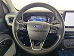 Used 2025 Ford Maverick XLT SuperCrew Cab for sale #1S-0000664-TX - photo 11