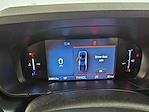 Used 2025 Ford Maverick XLT SuperCrew Cab for sale #1S-0000664-TX - photo 12