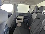 Used 2025 Ford Maverick XLT SuperCrew Cab for sale #1S-0000664-TX - photo 14