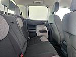 Used 2025 Ford Maverick XLT SuperCrew Cab for sale #1S-0000664-TX - photo 15
