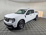 Used 2025 Ford Maverick XLT SuperCrew Cab for sale #1S-0000664-TX - photo 4