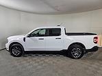 Used 2025 Ford Maverick XLT SuperCrew Cab for sale #1S-0000664-TX - photo 5