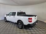 Used 2025 Ford Maverick XLT SuperCrew Cab for sale #1S-0000664-TX - photo 6