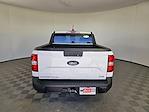 Used 2025 Ford Maverick XLT SuperCrew Cab for sale #1S-0000664-TX - photo 7