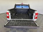 Used 2025 Ford Maverick XLT SuperCrew Cab for sale #1S-0000664-TX - photo 8