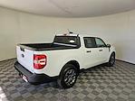 Used 2025 Ford Maverick XLT SuperCrew Cab for sale #1S-0000664-TX - photo 2