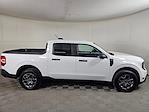 Used 2025 Ford Maverick XLT SuperCrew Cab for sale #1S-0000664-TX - photo 9