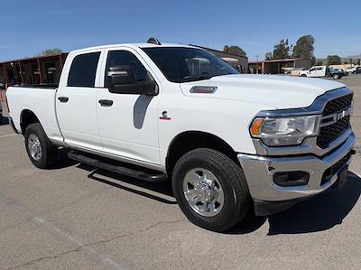 Used 2023 Ram 2500 - photo 1