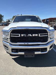 Used 2023 Ram 2500 - photo 1