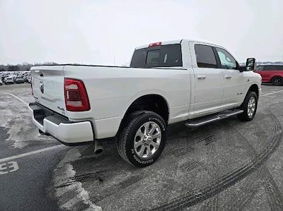 Used 2023 Ram 2500 - photo 1