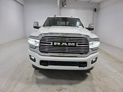 Used 2023 Ram 2500 Laramie Crew Cab for sale #2-10208-OH - photo 2