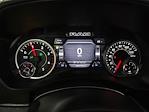 Used 2023 Ram 2500 Laramie Crew Cab for sale #2-10208-OH - photo 11