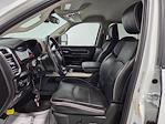 Used 2023 Ram 2500 Laramie Crew Cab for sale #2-10208-OH - photo 13