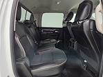 Used 2023 Ram 2500 Laramie Crew Cab for sale #2-10208-OH - photo 15