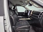 Used 2023 Ram 2500 Laramie Crew Cab for sale #2-10208-OH - photo 16