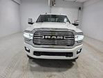 Used 2023 Ram 2500 Laramie Crew Cab for sale #2-10208-OH - photo 2