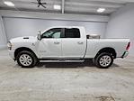 Used 2023 Ram 2500 Laramie Crew Cab for sale #2-10208-OH - photo 4