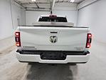 Used 2023 Ram 2500 Laramie Crew Cab for sale #2-10208-OH - photo 6