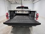Used 2023 Ram 2500 Laramie Crew Cab for sale #2-10208-OH - photo 7