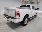 Used 2023 Ram 2500 Laramie Crew Cab for sale #2-10208-OH - photo 8