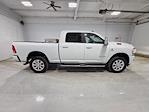 Used 2023 Ram 2500 Laramie Crew Cab for sale #2-10208-OH - photo 9