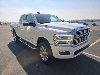 Used 2023 Ram 2500 - photo 1