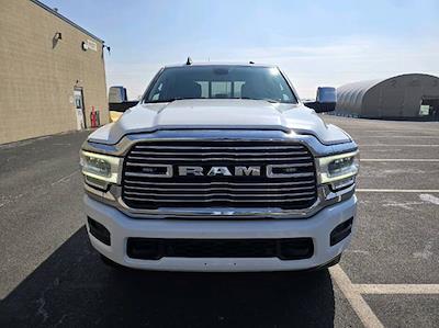 Used 2023 Ram 2500 - photo 1
