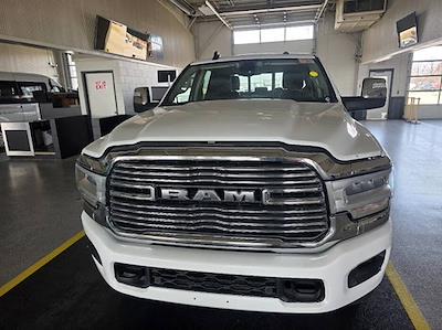 Used 2023 Ram 2500 - photo 1