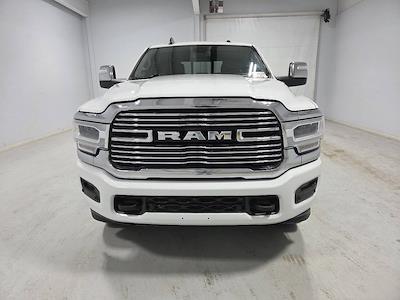 Used 2023 Ram 2500 - photo 1
