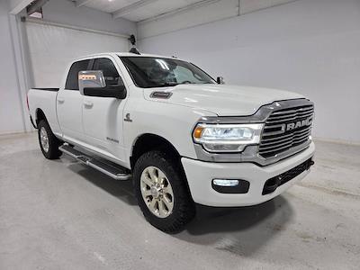 Used 2023 Ram 2500 - photo 1