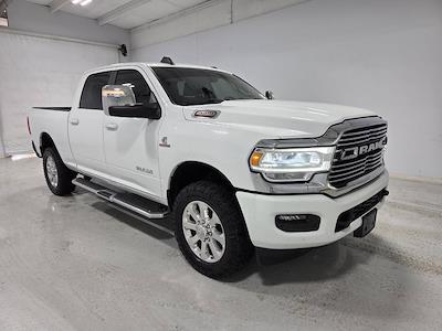 Used 2023 Ram 2500 - photo 1