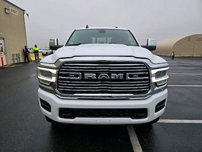 Used 2023 Ram 2500 - photo 1