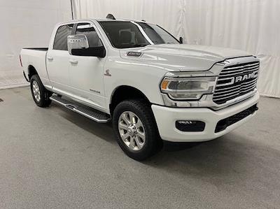 Used 2023 Ram 2500 - photo 1