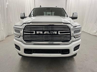 Used 2023 Ram 2500 - photo 1