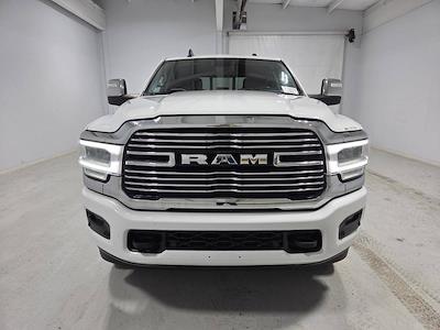 Used 2023 Ram 2500 - photo 1