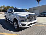 Used 2023 Ram 2500 Laramie Crew Cab for sale #2-10309-GA - photo 1