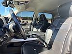 Used 2023 Ram 2500 Laramie Crew Cab for sale #2-10309-GA - photo 10