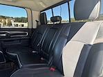 Used 2023 Ram 2500 Laramie Crew Cab for sale #2-10309-GA - photo 12