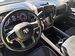 Used 2023 Ram 2500 Laramie Crew Cab for sale #2-10309-GA - photo 14