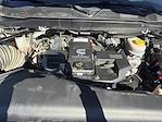 Used 2023 Ram 2500 Laramie Crew Cab for sale #2-10309-GA - photo 17