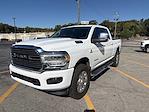 Used 2023 Ram 2500 Laramie Crew Cab for sale #2-10309-GA - photo 4
