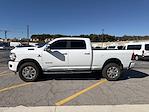 Used 2023 Ram 2500 Laramie Crew Cab for sale #2-10309-GA - photo 5
