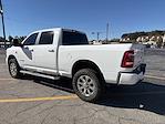 Used 2023 Ram 2500 Laramie Crew Cab for sale #2-10309-GA - photo 6