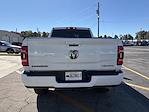 Used 2023 Ram 2500 Laramie Crew Cab for sale #2-10309-GA - photo 7