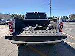 Used 2023 Ram 2500 Laramie Crew Cab for sale #2-10309-GA - photo 8