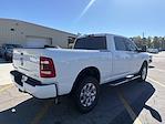 Used 2023 Ram 2500 Laramie Crew Cab for sale #2-10309-GA - photo 2
