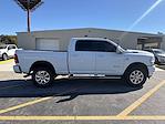Used 2023 Ram 2500 Laramie Crew Cab for sale #2-10309-GA - photo 9