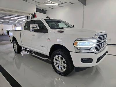 Used 2023 Ram 2500 - photo 1